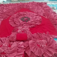 روتختی