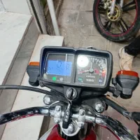 موتور در حد