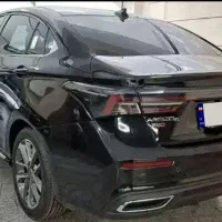 اریزو ۶ پرو در حد صفر