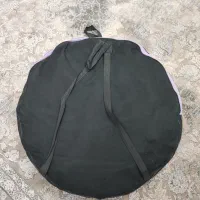 چادر مسافرتی چهار نفره