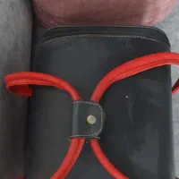 کیف آرایشی|آرایشی، بهداشتی، درمانی|تهران, ارجمندی راد|دیوار