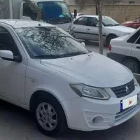 ساینا ۹۷|خودرو سواری و وانت|کرمان, |دیوار