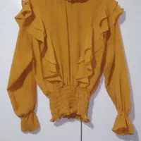 چند دست لباس دخترانه|لباس|میاندوآب, |دیوار