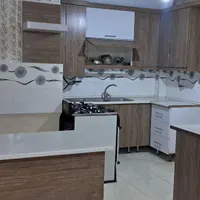اجازه روزانه خانه ویلایی دوخوابه|اجارهٔ کوتاه‌مدت آپارتمان و سوئیت|مشهد, رضاییه|دیوار