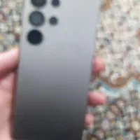 گوشی|موبایل|اردبیل, |دیوار