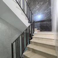 ویلایی سه طبقه سه واحد صفر|فروش خانه و ویلا|شاهینشهر, عطار|دیوار