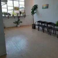 اجاره واحد اداری اداری جهت دفتر وکالت ، پزشکی و ..|اجارهٔ دفتر کار، اتاق اداری، مطب|تنکابن, |دیوار