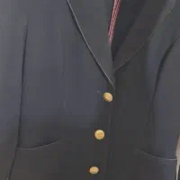 کت تک|لباس|قرچک, باقرآباد|دیوار