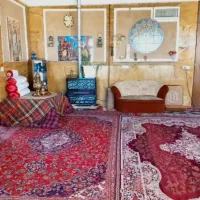 اجاره روزانه ویلاهای شخصی