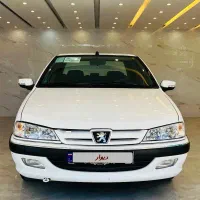 پارس tu5 مدل 1400