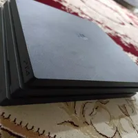 ps4 pro|کنسول، بازی ویدئویی و آنلاین|یزد, |دیوار