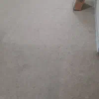 موکت|موکت|اهواز, کمپلو شمالی|دیوار