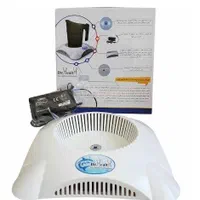 دستگاه قلیایی کننده آب