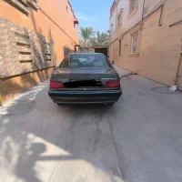 پژو پارس