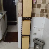 آباژور چراغ خواب