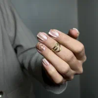 کاشت ناخن، ترمیم، تخفیفات یلدایی و‌روز مادر|خدمات آرایشگری و زیبایی|سهند, |دیوار