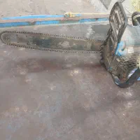 خرید و فروش انواع درختان و هرس کاری