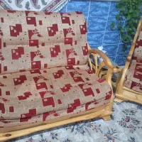 مبل|مبلمان خانگی و میز عسلی|کامیاران, |دیوار