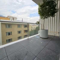 ۲۰۰ متر سوپر لوکس/در قلب سعادت‌آباد /امکانات کامل|فروش آپارتمان|تهران, سعادت‌آباد|دیوار