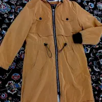 کاپشن سیلیکونی