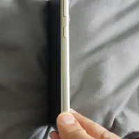 سامسونگ +Galaxy S24 با حافظهٔ ۲۵۶ گیگابایت|موبایل|تهران, فردوسی|دیوار