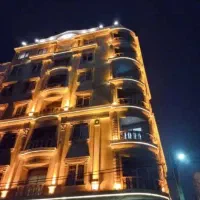 آپارتمان تک واحدی