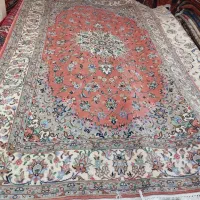 جفت ۶متری اردکان رنگ مسی