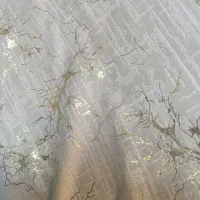 برگ پشتی|پشتی|مریوان, |دیوار