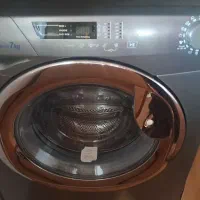 لباسشویی مارک پاکشوما 7 کیلویی