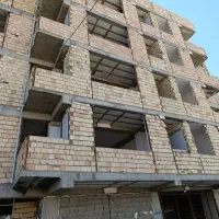 زمین-آپارتمانی-فاز-سه-محله-یک-فروشنده-واقعی