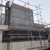 به یک نفر جوشکار و یک بردست نیازمندیم|استخدام معماری، عمران و ساختمانی|مشهد, بالا خیابان|دیوار