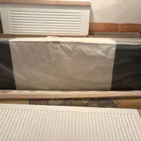 تخت و کمد سیسمونی|اسباب و اثاث بچه|مرند, |دیوار