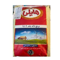 اجناس تعاونی کالابرگ و آزاد/شکر ۱۱۰/برنج ۲۳۵۰
