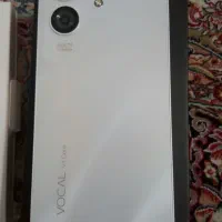 vocal v1 core|موبایل|اسلامشهر, مطهری|دیوار