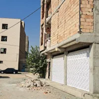 پیش‌فروش واحد درشهرک ایرین|پیش‌فروش املاک|اسلام‌شهر, ایرین|دیوار