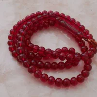 تسبیح سندلوس۱۰۱عددی خوش رنگ