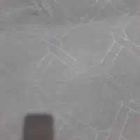 موکت توسی در چند ابعاد بزرگ.