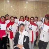 کراتین،اموزش گروهی با ارائه مدرک بین المللی|خدمات آموزشی|رشت, پستک|دیوار