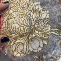 روفرشی کشدار ۱۲ متری