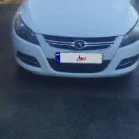 خودرو جک اتومات