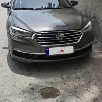 لیفان 820 مدل 95|خودرو سواری و وانت|بندرعباس, |دیوار