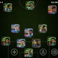 خوب ایفوتبال