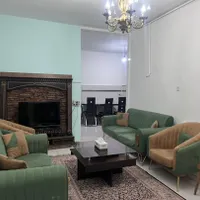 اجاره روزانه آپارتمان مبله در تهران|اجارهٔ کوتاه‌مدت آپارتمان و سوئیت|تهران, فاطمی|دیوار