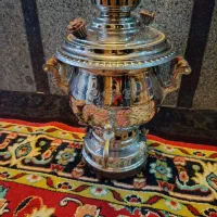 سماور