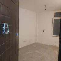 آپارتمان 40 متری 1خواب گلابدره دربند|فروش آپارتمان|تهران, گلاب دره|دیوار