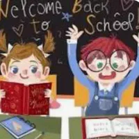 آموزش زبان انگلیسی