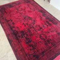 فرش پینترستی مخصوس عکاسی