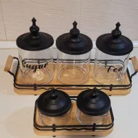 پاسماوری|ظروف نگهدارنده، پلاستیکی، یکبارمصرف|مشهد, جانباز|دیوار