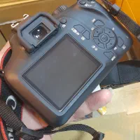 دوربین عکاسی|دوربین عکاسی و فیلم‌برداری|اندیشه, اندیشه فاز ۱|دیوار