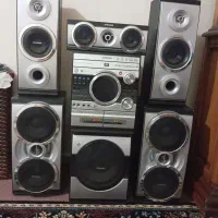 ظبط سامسونگ000-10 وات